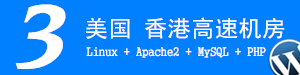 덯楟﹖鍞㌀㐀㄀㄀